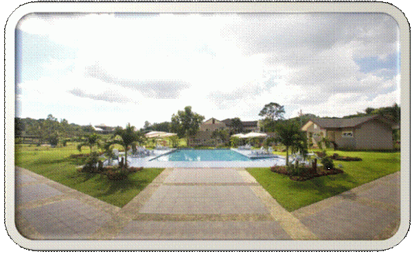 image032.gif