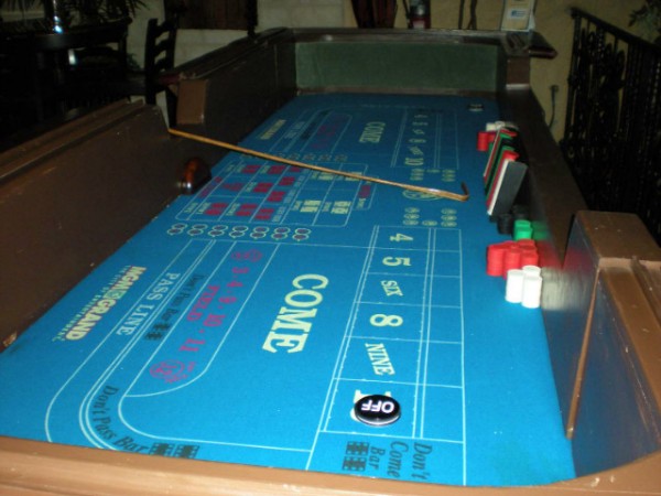 craps-table1.jpg