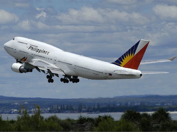 Philippine_Airline.jpg