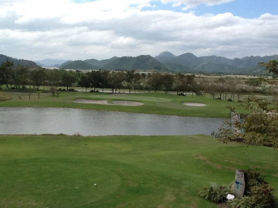 클락 뉴 아시아 골프 클럽 (New Asia Golf & Spa Resort, Clark)5.jpg