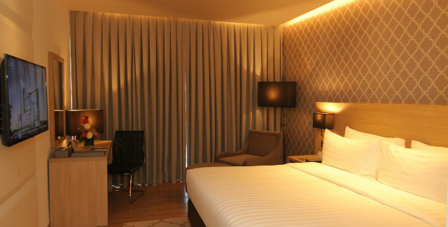 Premier-Room-2-1140x580.jpg