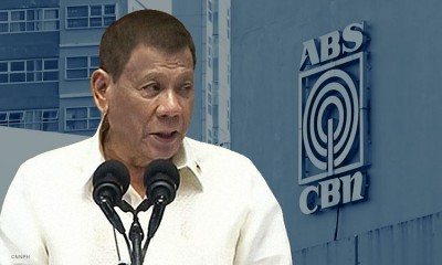 Duterte-Abs-cbn-0727_CNNPH.jpg