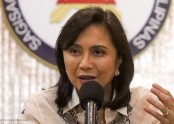 Robredo-drug-war-ICAD-report.jpg