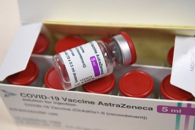 astrazeneca-vaccine_2021-02-16_07-40-11.jpg