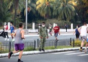 jogging-ccp-manila-4_2021-03-20_22-22-04.jpg